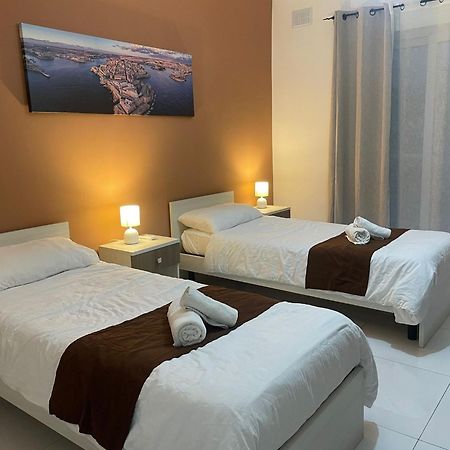 Msida Suites 外观 照片
