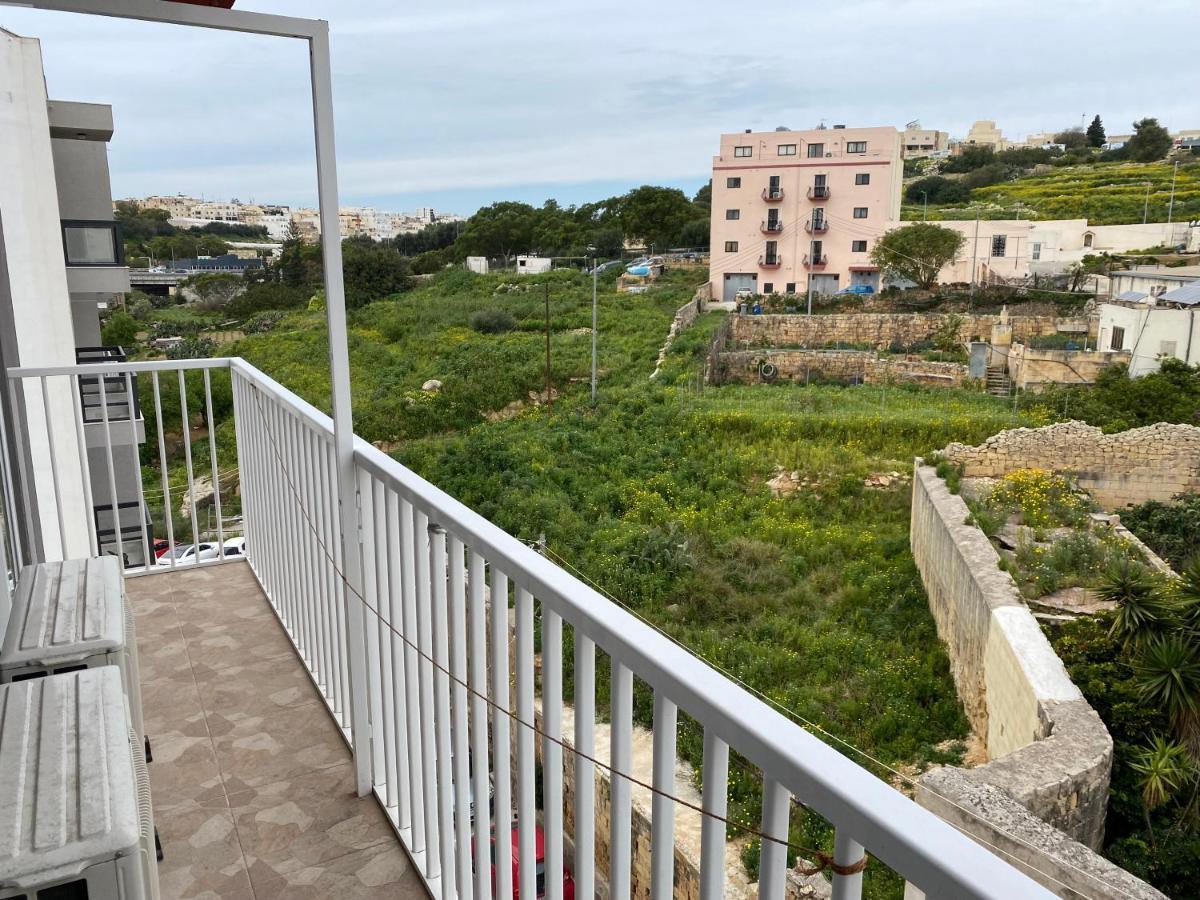 Msida Suites 外观 照片