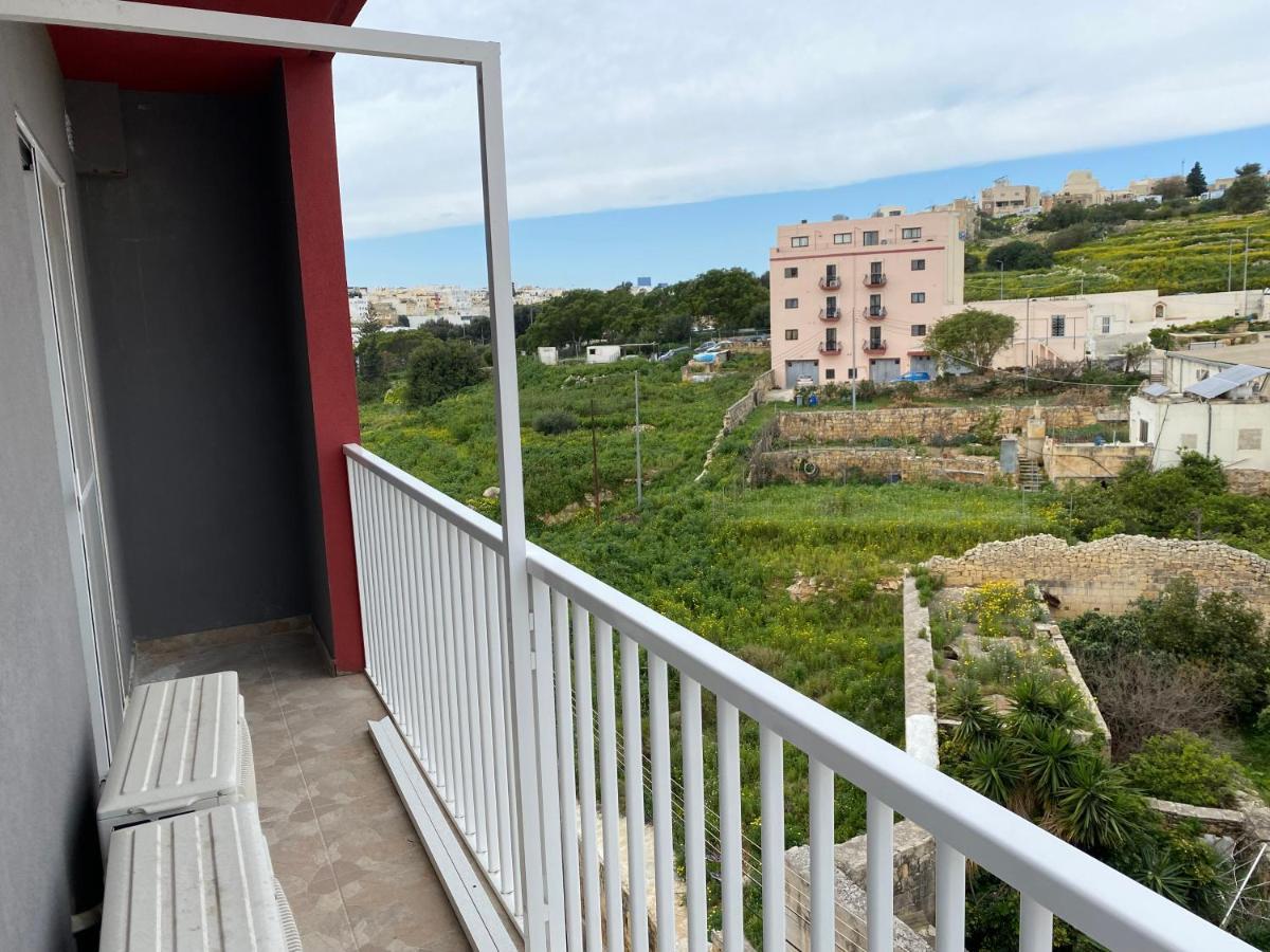 Msida Suites 外观 照片