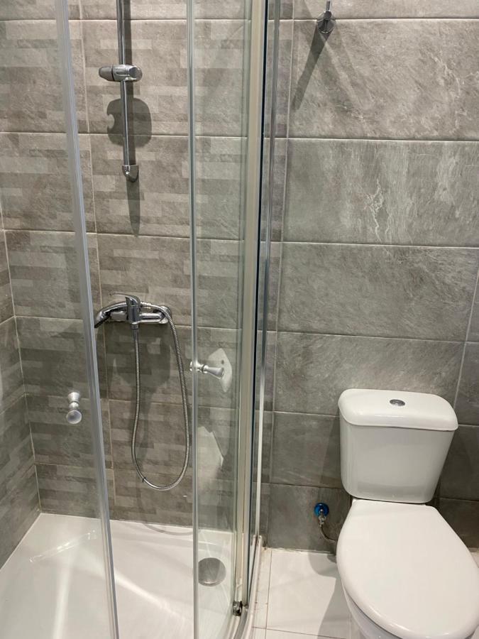 Msida Suites 外观 照片