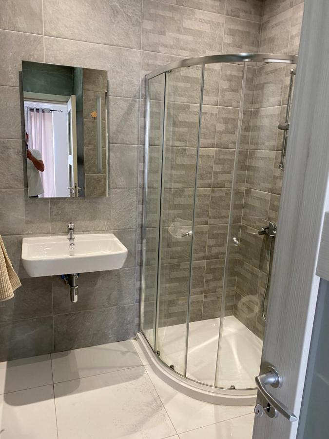 Msida Suites 外观 照片