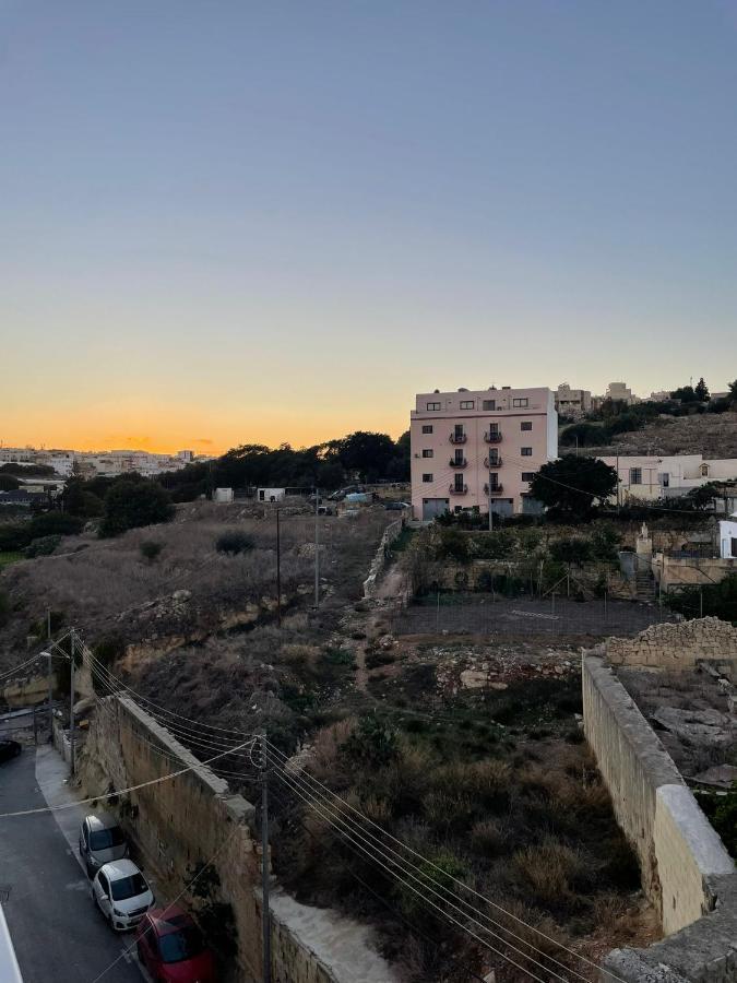 Msida Suites 外观 照片