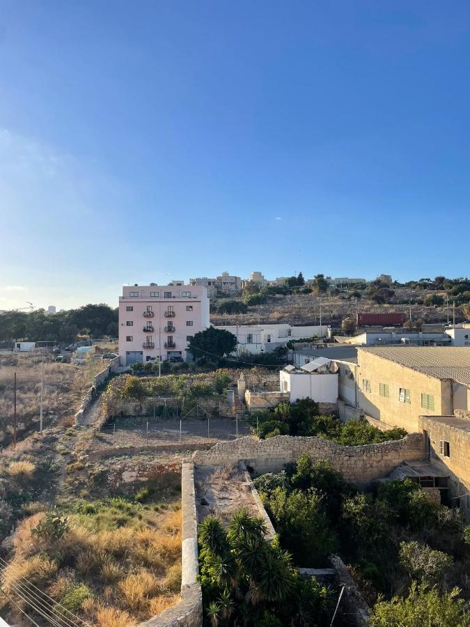 Msida Suites 外观 照片