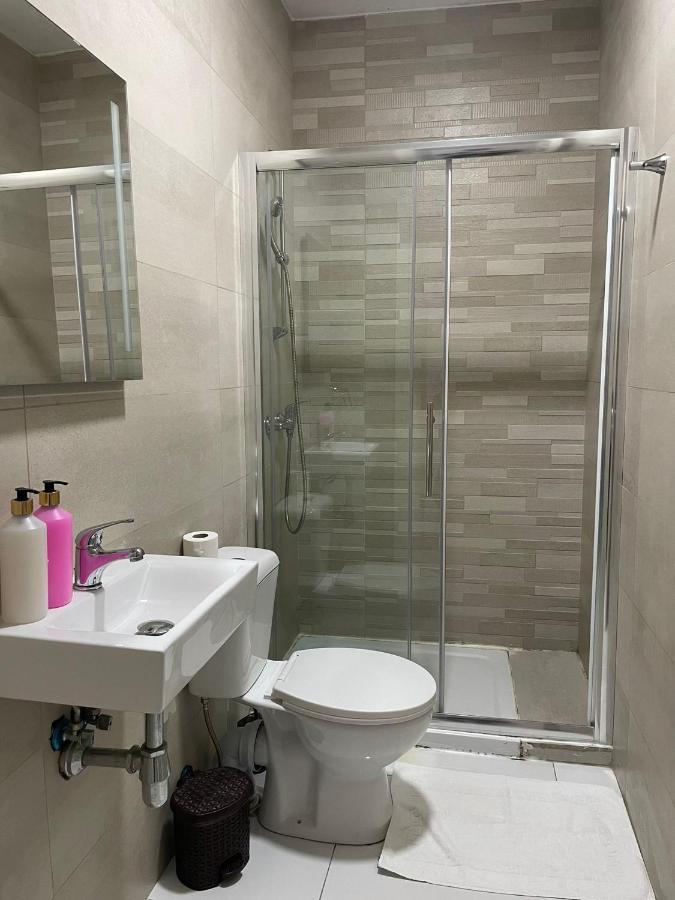 Msida Suites 外观 照片