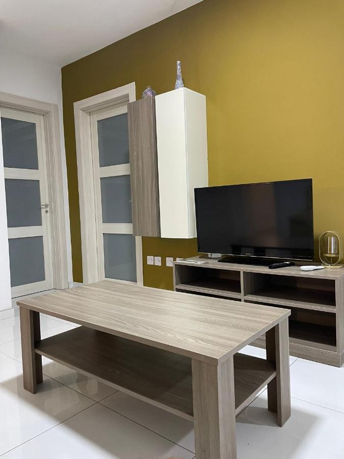 Msida Suites 外观 照片